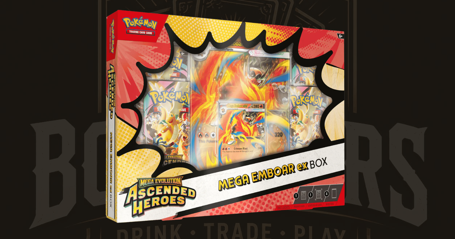 Mega_Emboar_ex_BOX