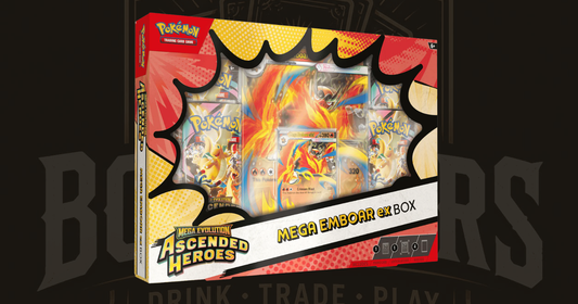 Mega_Emboar_ex_BOX